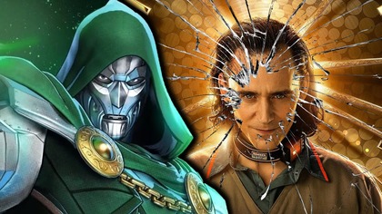 Te postaci mogą ZGINĄĆ w Doomsday lub Secret Wars