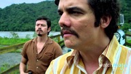 10 najważniejszych faktów o Pablo Escobarze - WatchMojo