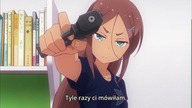 New Game! | S01E07 | Proszę odpowiednio przeszkolić nowych pracowników [Napisy PL]「HD」