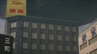 Zniszczyć wszystkie Potwory(Kaijū Sōshingeki)1968 eng sub