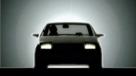 Initial D 1st Stage - 13