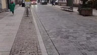Motywacyjna siła wytrwałości - miliony są na wyciągnięcie ręki