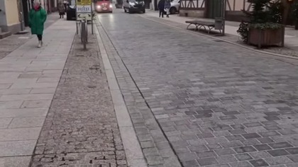 Motywacyjna siła wytrwałości - miliony są na wyciągnięcie ręki