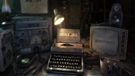 #Metro 2033 #LIVESubscribe For More