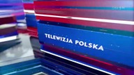 Wiadomości TVP 06-10-2023 19. 30 NAPISY_whisper