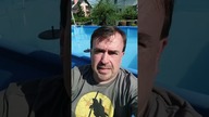 Nowa playlista na kanale: Basen ogrodowy