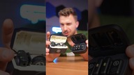Przez te 3 błędy Twoje filmy są słabe
