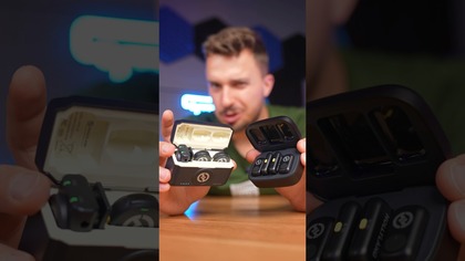 Przez te 3 błędy Twoje filmy są słabe