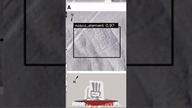 Nowe geoglify w Nazca! Odnalazło je AI