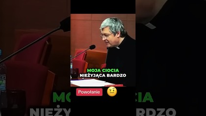 powolanie #pawlukiewicz #shorts