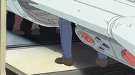 Planetes 21 napisy