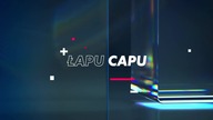 Łapu Capu (2 października 2023)