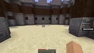 MINECRAFT TNTRUN #20 | Styller
