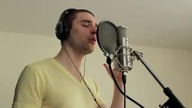 Zajebisty cover Adele 2