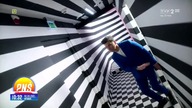 TVP Kobieta - Nowy spot promocyjny