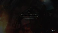 RESIDENT EVIL 3 Raccoon City Demo_