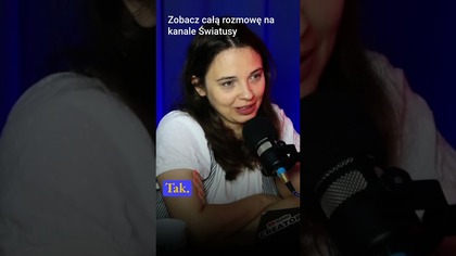 Szokujący Test Ciemnego Habitu w sekcie! #Kontrola