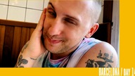 Niezła jazda wieczorem / Barcelona, dzień 14