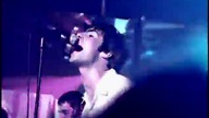 Oasis - Roll With It (1995)