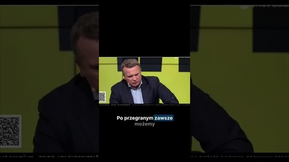 Tusk traci kontrolę? Nawet sprzyjające media zaczynają go punktować.