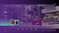 PLAY BOX TV - Zapping kanałów | 26. 10. 2023