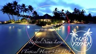 Rafael Noun LOVE 528 Hz Akari Aryaca   Tropical House