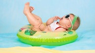 Here are the most funny baby videos ever! Funny video compilation