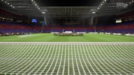 FIFA 23 FC Barcelona vs Man UTD