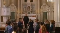 Detektyw w sutannie S02E13