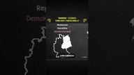 Nowomowa wyjaśniona w 2 minuty