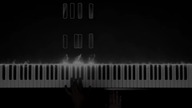 Dark Academia Piano Music: 1 Hour of Dark & Melancholic Piano Music (Part 1)