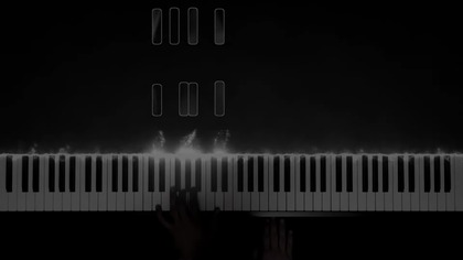 This is a compilation of some of my dark and melancholic piano covers (dark academia style).
 Spotify playlist: https://open.spotify.com/playlist/6DmS2xGq5jQK2nkE6XFhpC
 Learn piano songs step by step: https://go.flowkey.com/pianodeuss *

* Affiliate Link
_ _ _ _ _ _ _ _ _ _ _ _ _ _ _ _ _ _ _ _ _ _ _ _ _

Midi:
For patrons only ( https://www.patreon.com/pianodeuss )

Sheet Music (for some songs):
https://tinyurl.com/482wwdsn

_ _ _ _ _ _ _ _ _ _ _ _ _ _ _ _ _ _ _ _ _ _ _ _ _

Track List:

Death Note - Lights Final Symphony:
00:00  Lights Theme (Sad Version)
04:27  Lights Death Theme
06:45  PianoDeuss - I Didnt Say My Last Word
09:58  Iskiereczka (Dark Piano Lullaby)
12:00  My Neighbor Totoro - Dark Piano Suite
14:11  Corpse Bride OST - Victors Piano Solo
16:59  Howls Moving Castle OST - Merry-Go-Round of Life (Dark Version)
20:23  Komi Cant Communicate OST - A Blooming Flower in the Next Seat (Dark Version)
26:12  Yiruma - River Flows in You (Dark Version)
32:13  Dragon Ball Z OST - Tapions Theme
35:04  Bleach OST - Stand Up Be Strong (Dark Version)
40:05  PianoDeuss - Metamorphosis
46:47  Neon Genesis Evangelion OST - Rei I
50:24  F. Chopin - Funeral March (Dark Version)
56:00  Naruto OST - Sadness and Sorrow (Dark Version)
01:00:15  Shiki OST - Blue Bell

_ _ _ _ _ _ _ _ _ _ _ _ _ _ _ _ _ _ _ _ _ _ _ _ _

Facebook: https://tinyurl.com/yypttt5h
Instagram: https://www.instagram.com/pianodeuss
Sheet Music: https://tinyurl.com/wm6dcwzv
Patreon: https://www.patreon.com/pianodeuss
Spotify: https://tinyurl.com/4herefys
iTunes: https://tinyurl.com/wa6p9ru3
Deezer: https://www.deezer.com/pl/artist/86409002
Napster: https://us.napster.com/artist/pianodeuss
Tidal: https://tidal.com/browse/artist/18429899
Amazon: https://tinyurl.com/t25rd86h

Business inquiries:
pianodeuss@gmail.com

_ _ _ _ _ _ _ _ _ _ _ _ _ _ _ _ _ _ _ _ _ _ _ _ _

If you want to use my music in your projects - feel free with it. Of course, credits to my channel would be nice ;)

But also, you must to know that my covers are in Content ID, so If you will use them in your videos - you wont be able to monetize these productions (you will get copyright claims).

_ _ _ _ _ _ _ _ _ _ _ _ _ _ _ _ _ _ _ _ _ _ _ _ _

Piano Arrangements by PianoDeuss (2019-2025)

Original songs:
- Lights Theme, Lights Death Theme (Death Note OST) by Hideki Taniuchi (2006-2007)
- I Didnt Say My Last Word by PianoDeuss (2020)
- Iskiereczka (popular Polish lullaby)
- My Neighbor Totoro, The Path of the Wind (My Neighbor Totoro OST) by Joe Hisaishi (1988)
- Victors Piano Solo (Corpse Bride OST) by Danny Elfman (2005)
- Merry-Go-Round of Life (Howls Moving Castle OST) by Joe Hisaishi (2004)
- A Blooming Flower in the Next Seat (Komi Cant Communicate OST) by Yukari Hashimoto (2021)
- River Flows in You by Yiruma (2001)
- Tapions Theme (Dragon Ball Z OST) by Tetsuji Hayashi (1995)
- Stand Up Be Strong (Bleach OST) by Shiro Sagisu (2004)
- Metamorphosis by PianoDeuss (2024)
- Rei I (Neon Genesis Evangelion OST) by Shiro Sagisu (1995)
- Piano Sonata No. 2 in B-flat minor, Op. 35 (Mov. III: Marche Funèbre - - Funeral March) by Fryderyk Chopin (1840)
- Sadness and Sorrow (Naruto OST) by Musashi Project and Yasuharu Takanashi (2002)
- Blue Bell (Shiki OST) by Yasuharu Takanashi (2010)

#darkacademia #darkpiano #darkacademiamusic
_ _ _ _ _ _ _ _ _ _ _ _ _ _ _ _ _ _ _ _ _ _ _ _ _

                                                                                            
­