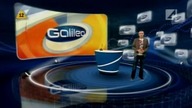 Galileo. 225. TV4