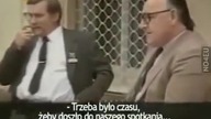 Magdalenka przy okrągłym stole