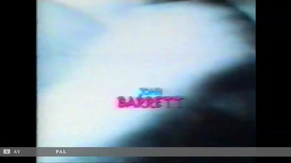 Na Śmierć.  VID-1696762978873