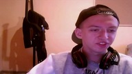 GIMPER KRYTYKOWANY PRZEZ NIKODEMA, CZYLI NIKODEM KRYTYKUJE YOUTUBERÓW