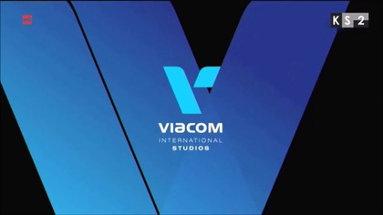 KS2 - Rozpoczęcie przerwy technicznej (12/13. 12. 2025, 01:00)