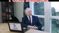 Wkurzony Tytko Przerywa Milczenie! &ldquo;Już WYPRZEDAJĄ Polski Majątek!&rdquo;