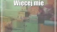 Więcej miejsca dla maluchów.  Żłobek powstanie na dużym osiedlu