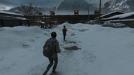 Przechodzę TLOU2 na NAJTRUDNIJSZYM POZIOMIE | LIVE