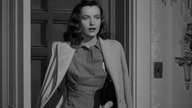 Tajemnicza dama / Phantom Lady (1944) [Lektor PL]