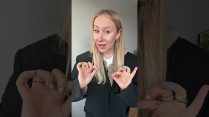 Co można kupić w lumpeksie za 200 zł?