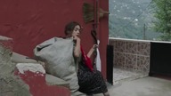 Sibel