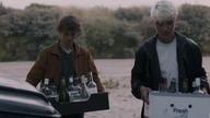 WTFock s3e3 Napisy PL