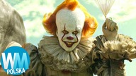Top 10 najlepszych horrorów 2019 roku