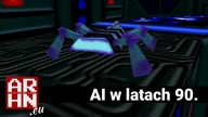 Galapagos: Mendels Escape | retro arhn. eu