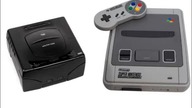 Wilki - Na zawsze i na wieczność 16Bit SEGA GENESIS & MMX3(SNES)