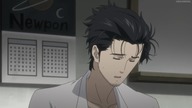 Steins;Gate 18 PL Full HD