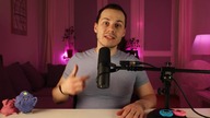 Czy twoje życie ma SENS?