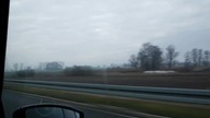 Z wizytą u Trampa - odwiedzamy piernikowe miasto Toruń [Vlog #58]